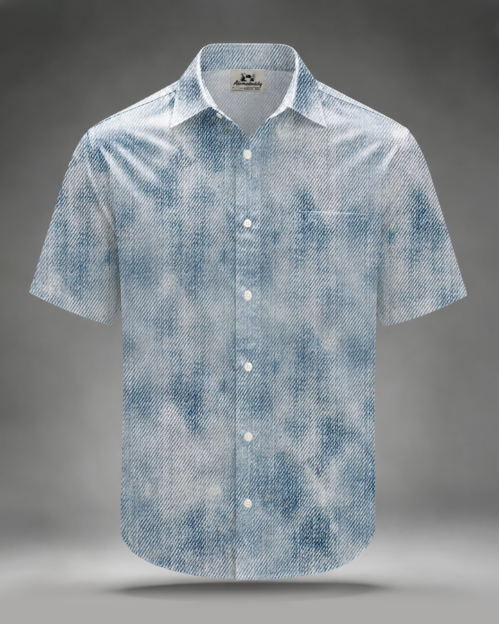 Alohadaddy® Men&