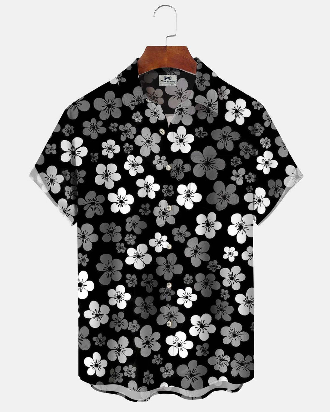 Alohadaddy® Men&