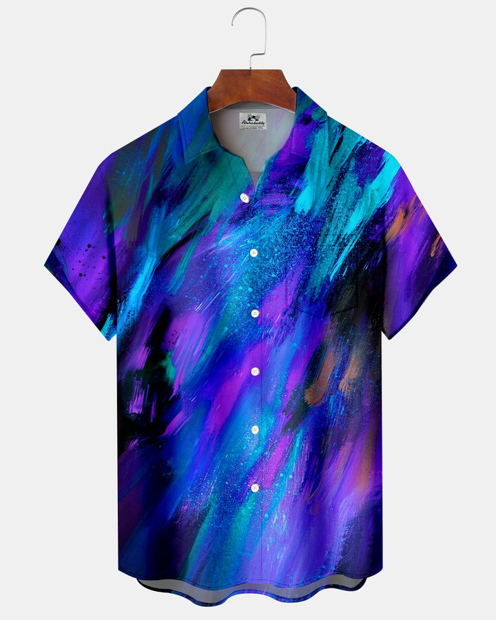 Alohadaddy® Men&