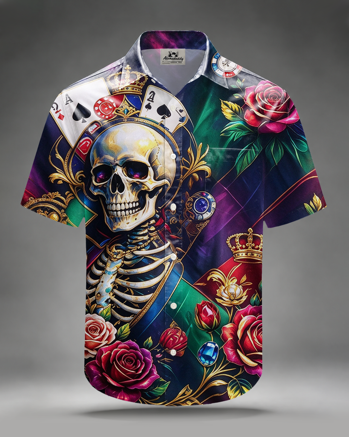 Alohadaddy® Men&