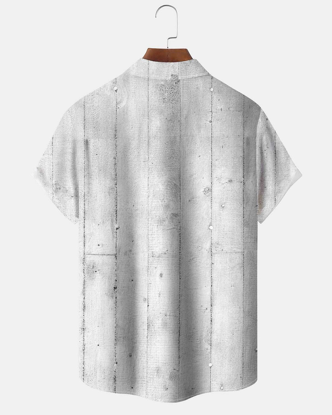 Alohadaddy® Men&