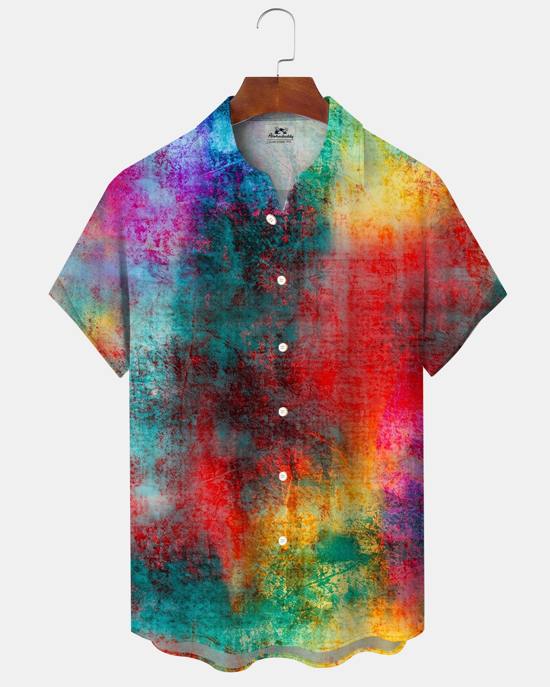 Alohadaddy® Men&