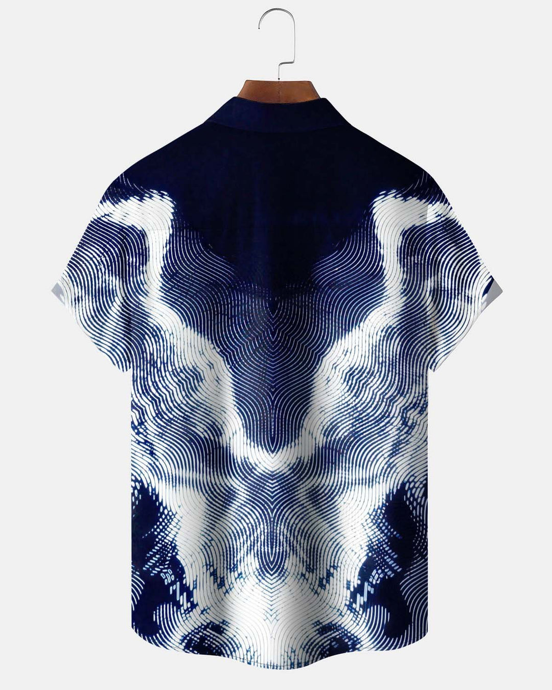 Alohadaddy® Men&