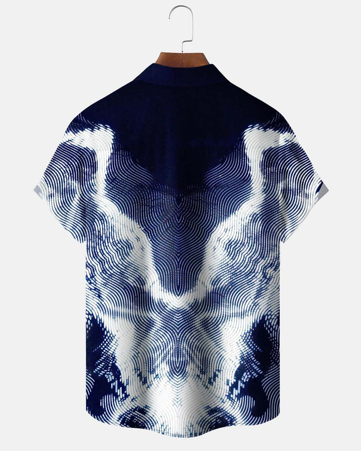 Alohadaddy® Men&