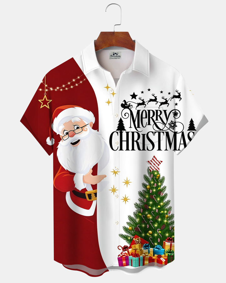 Alohadaddy® Men&
