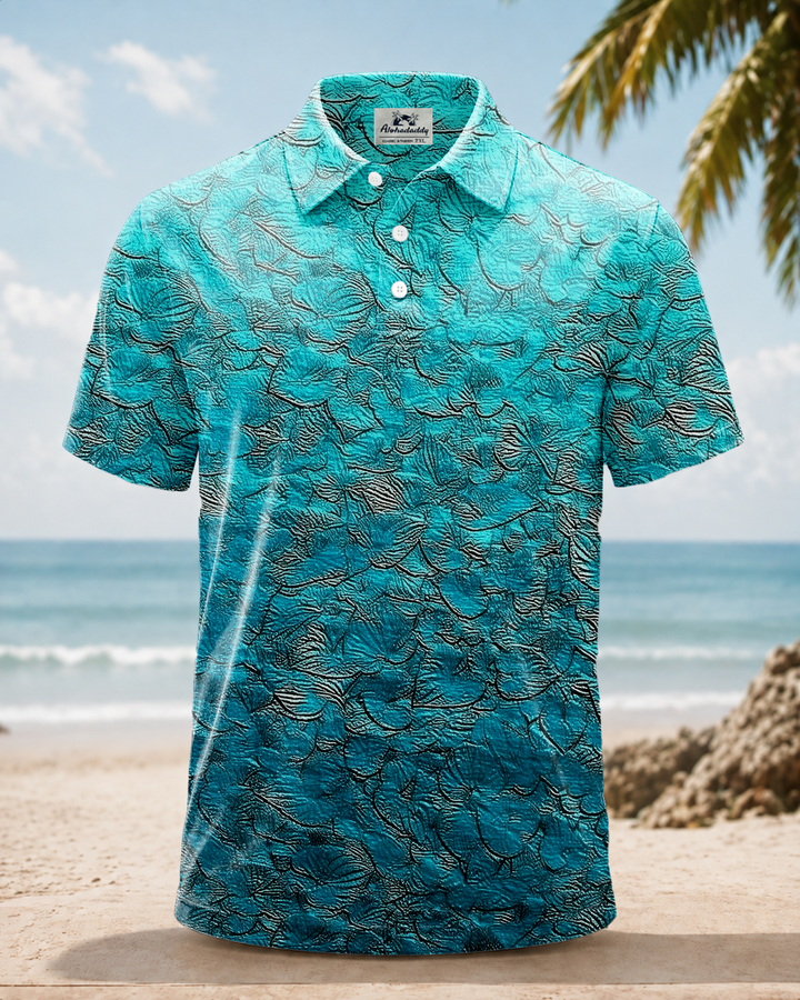 Alohadaddy® Men&