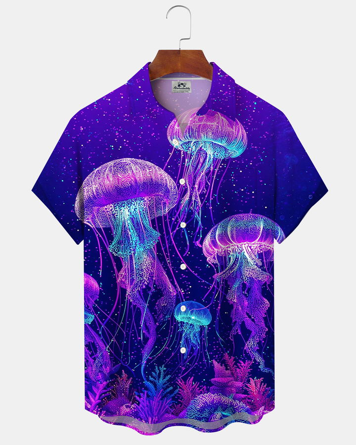 Alohadaddy® Men&