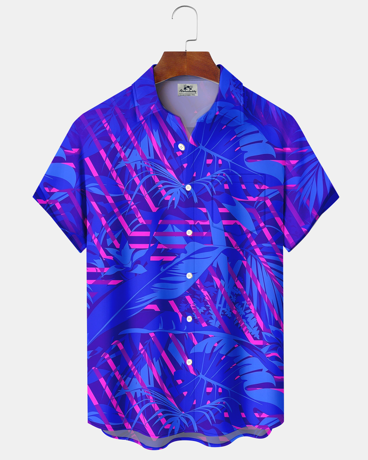 Alohadaddy® Men&