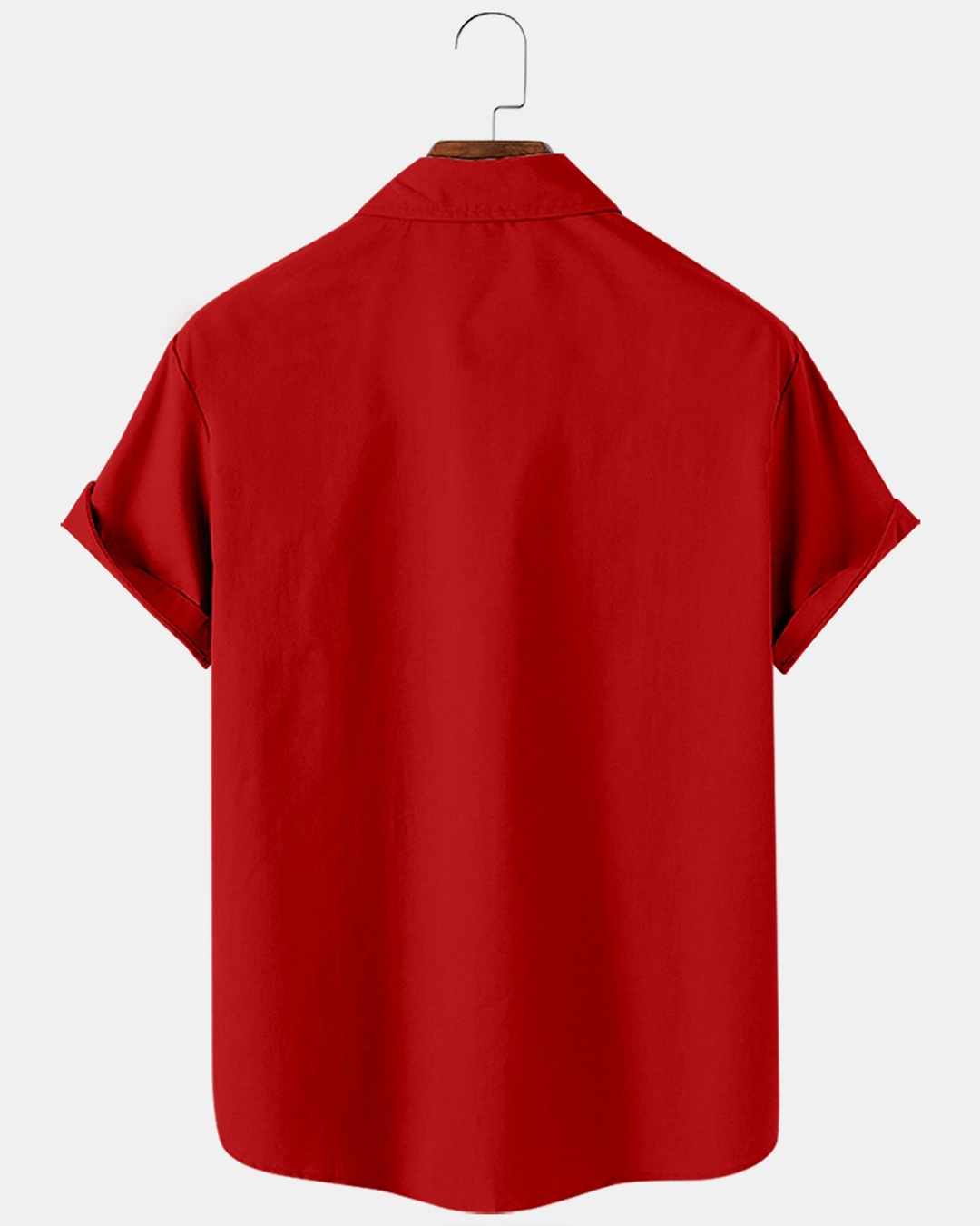 Alohadaddy® Men&