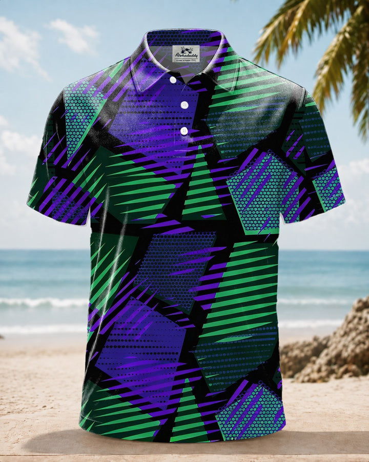 Alohadaddy® Men&