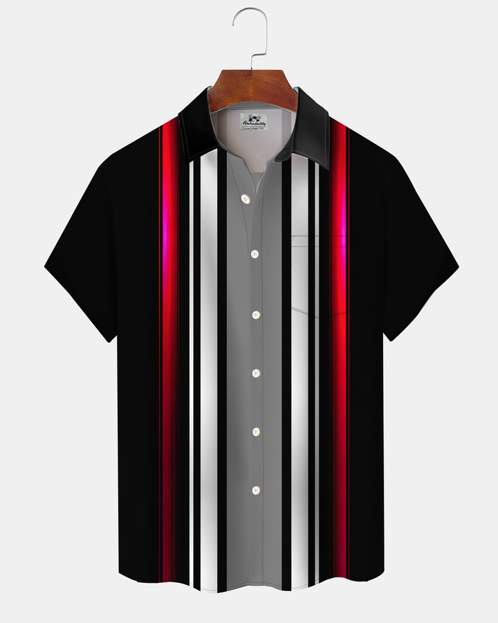 Alohadaddy® Men&