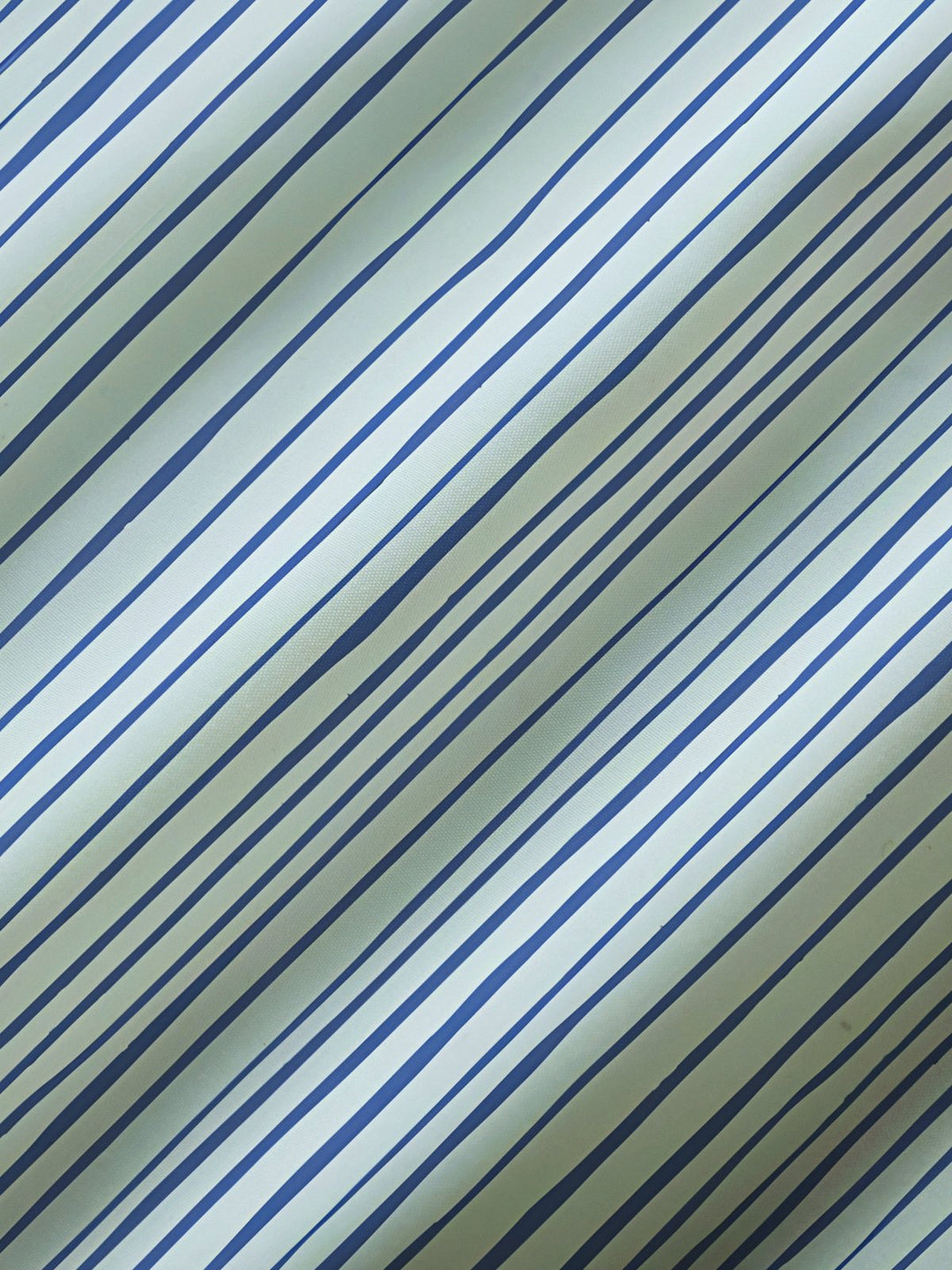Alohadaddy Basic Striped Men&