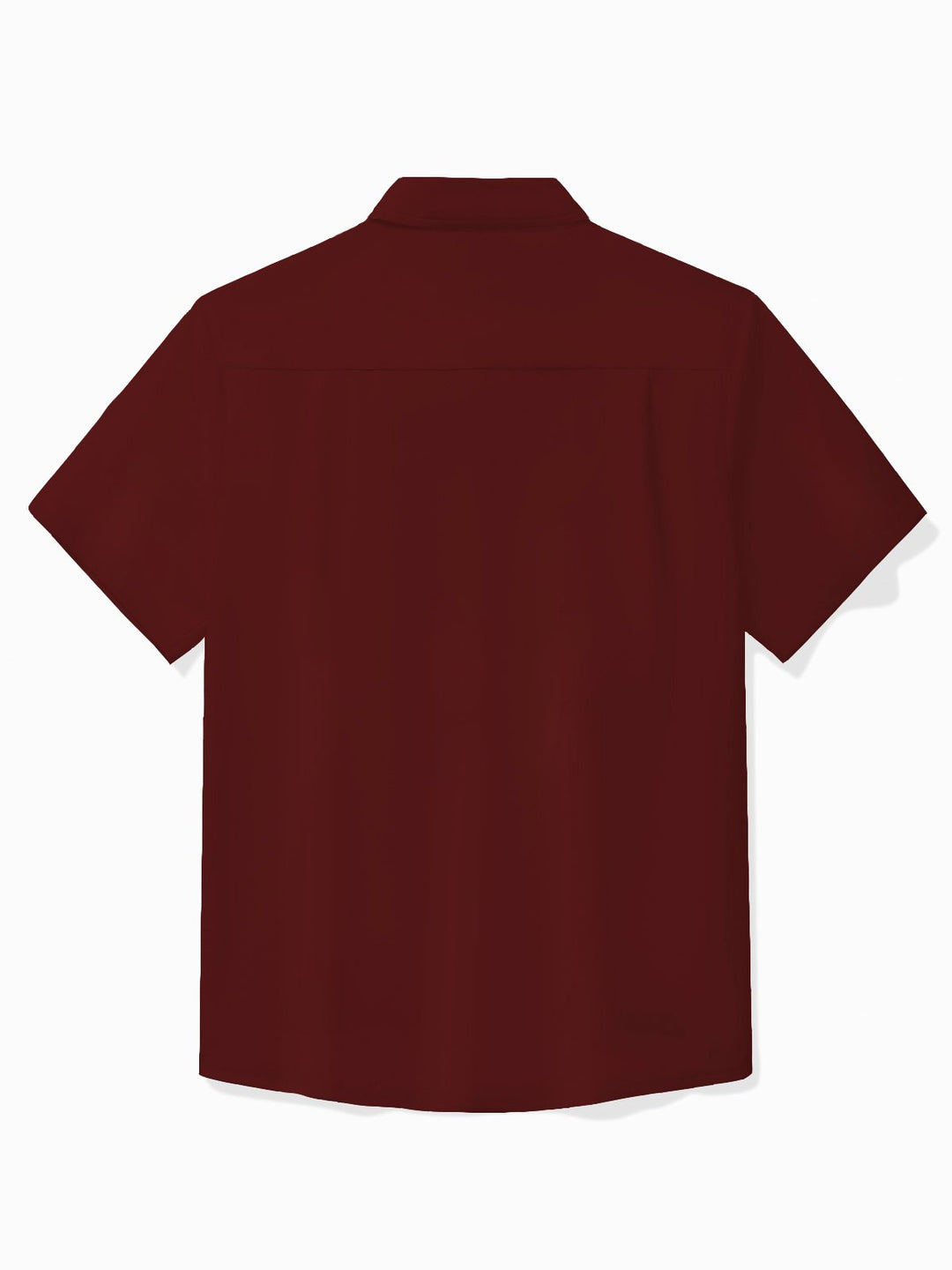Alohadaddy Retro Bowling Men&