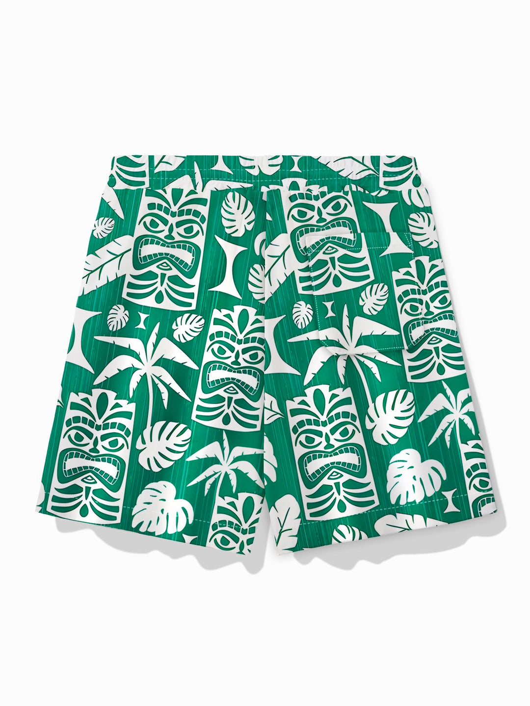 Alohadaddy Men&