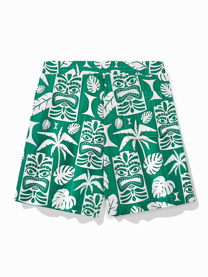 Alohadaddy Men&