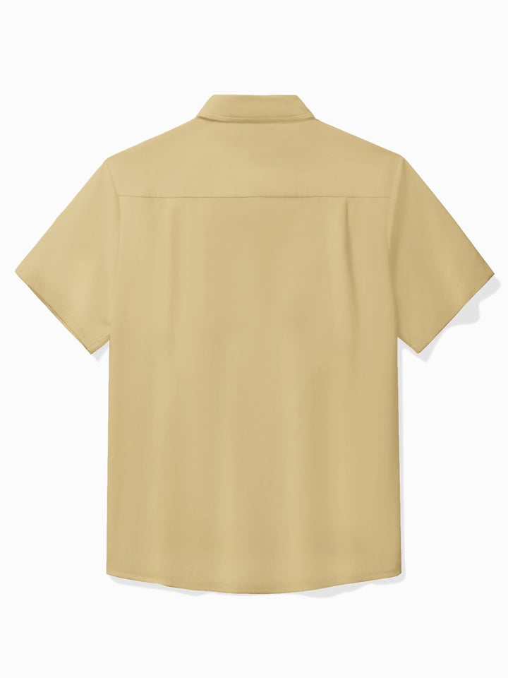Alohadaddy Vintage Men&