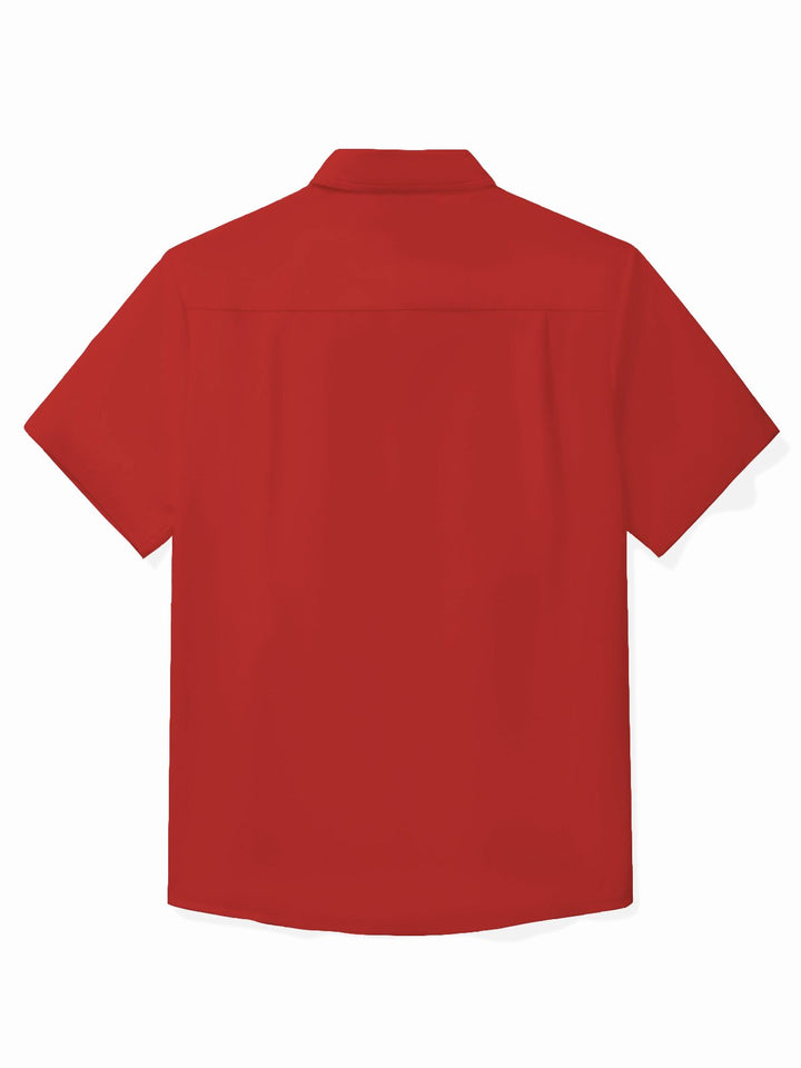 Alohadaddy Vintage Bowling America&