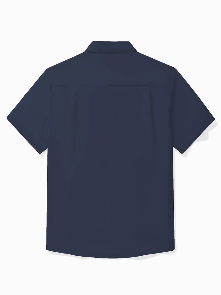 Alohadaddy Vintage Bowling Men&