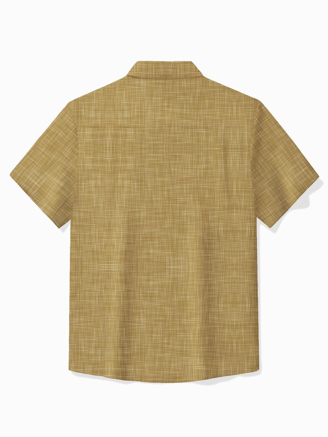 Alohadaddy Vintage Bowling Men&