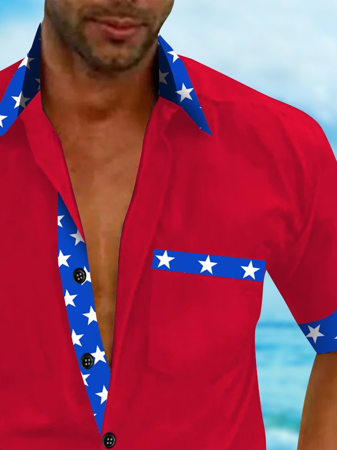 Alohadaddy Basic Men&