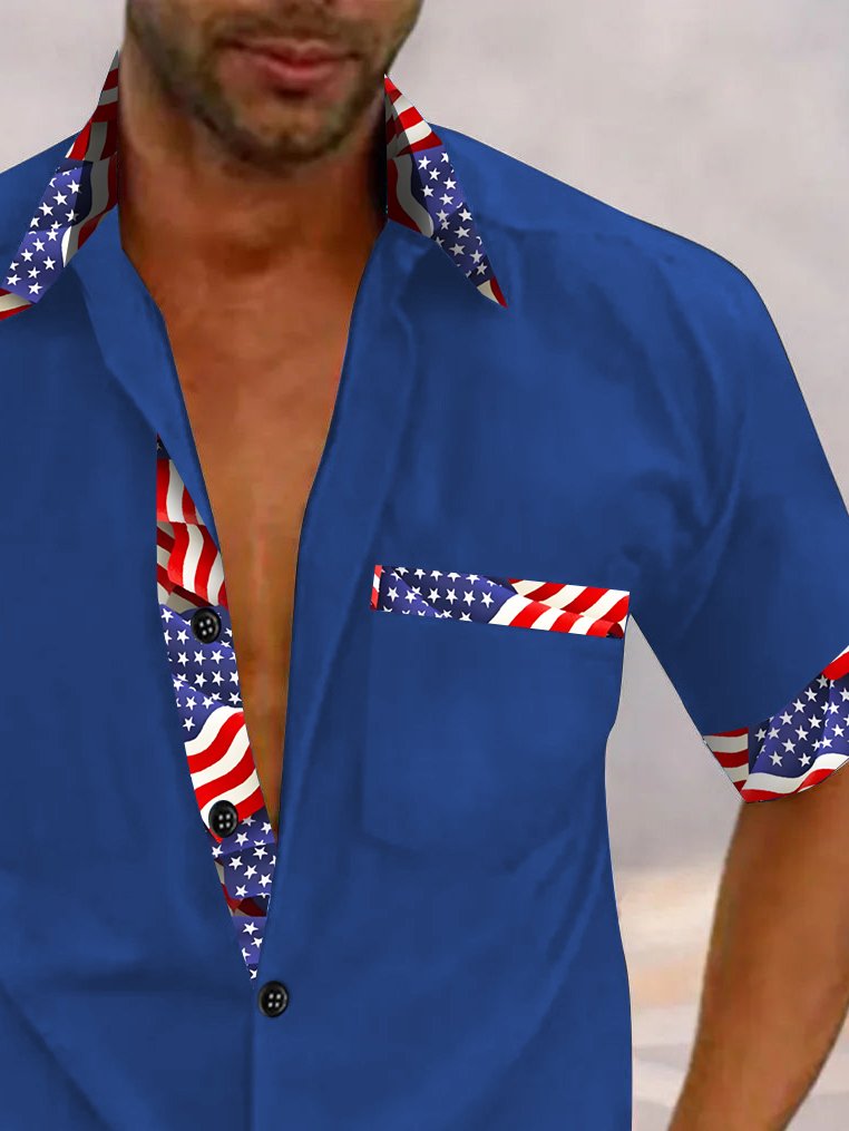 Alohadaddy Basic Men&
