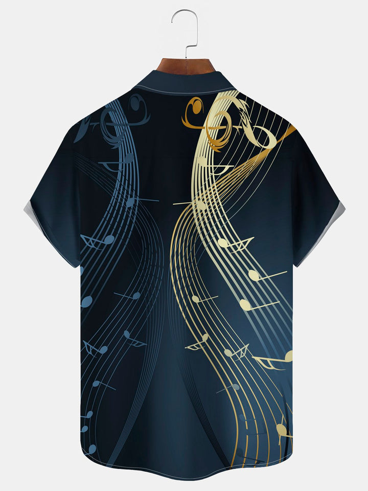 Alohadaddy Beach Vacation Men&