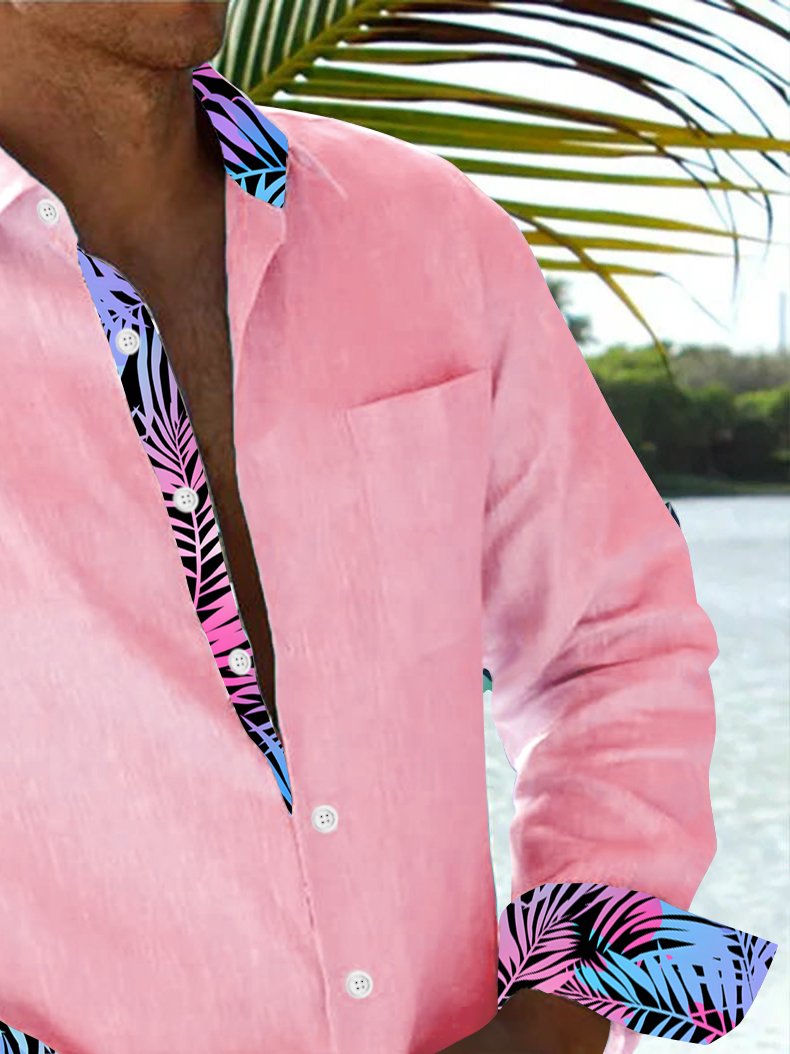 Alohadaddy Basic Men&