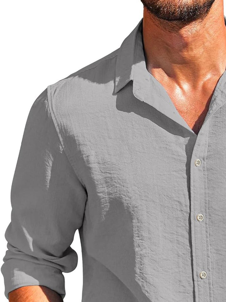 Alohadaddy Basic Men&