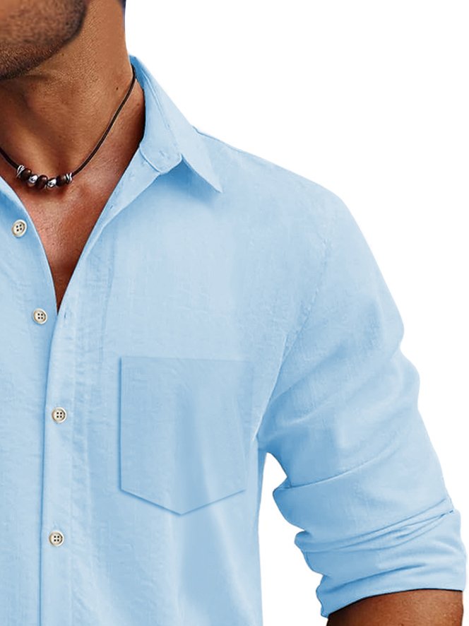 Alohadaddy Basic Men&