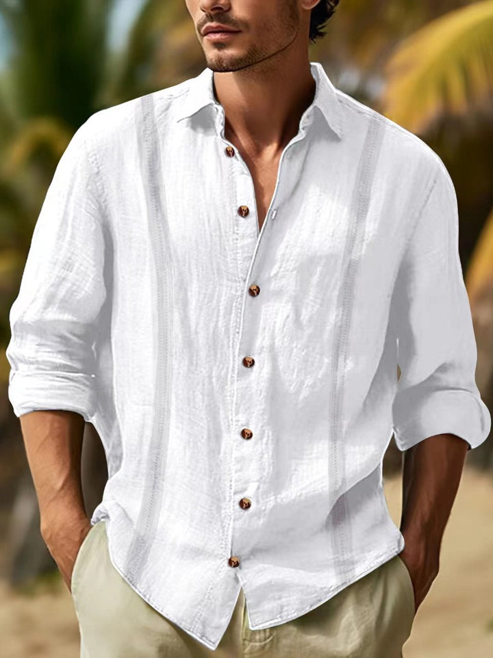Alohadaddy Basic Men&