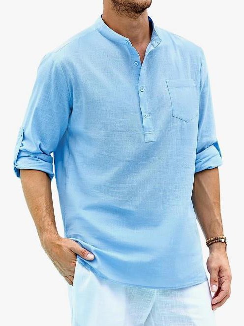Alohadaddy Basic Men&