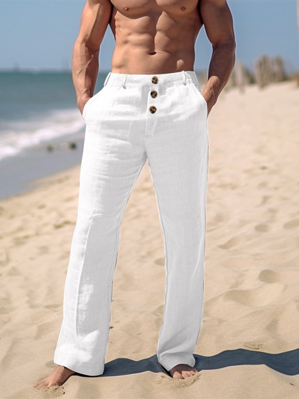 Alohadaddy Men&