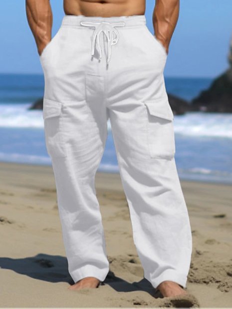 Alohadaddy Men&