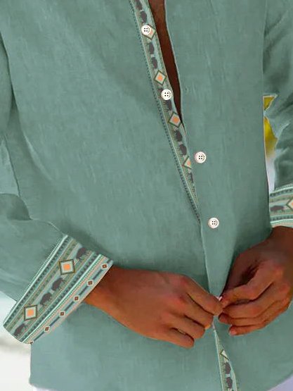 Alohadaddy Basic Men&