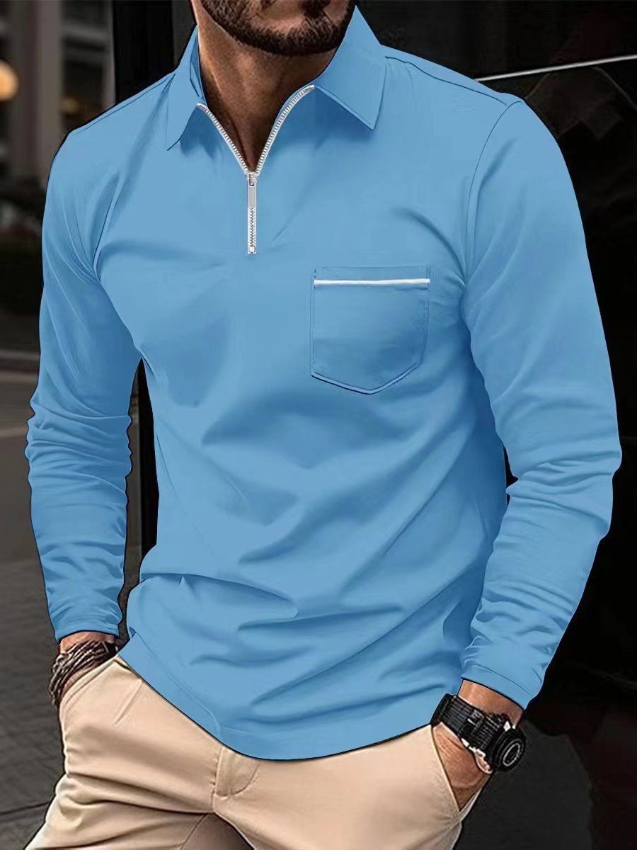 Alohadaddy Basic Men&