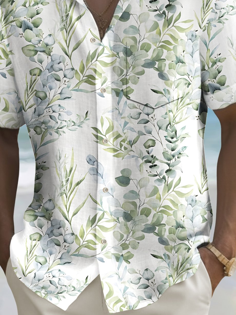 Alohadaddy® Beach Resort Men&