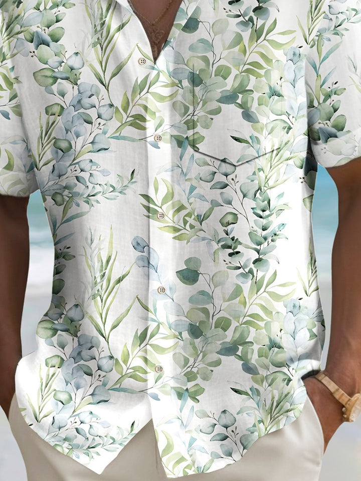 Alohadaddy® Beach Resort Men&