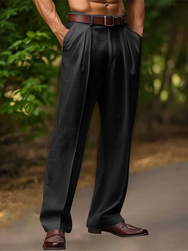Alohadaddy® Men&