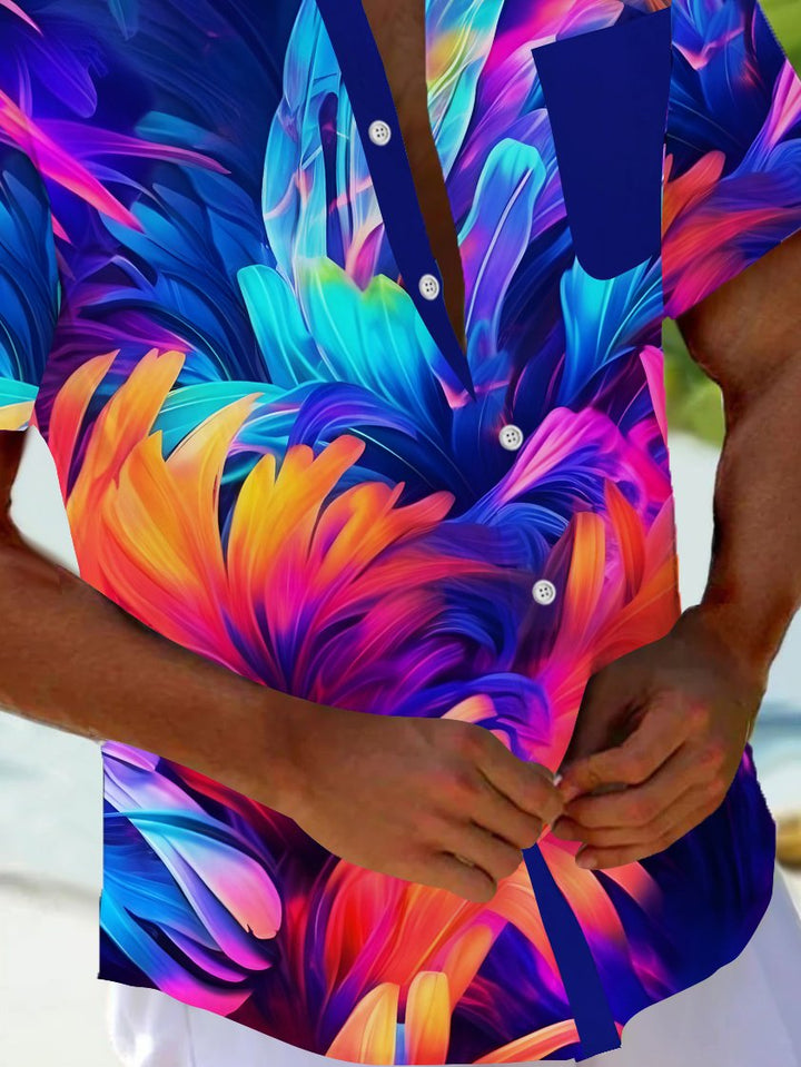 Alohadaddy® Beach Resort Men&
