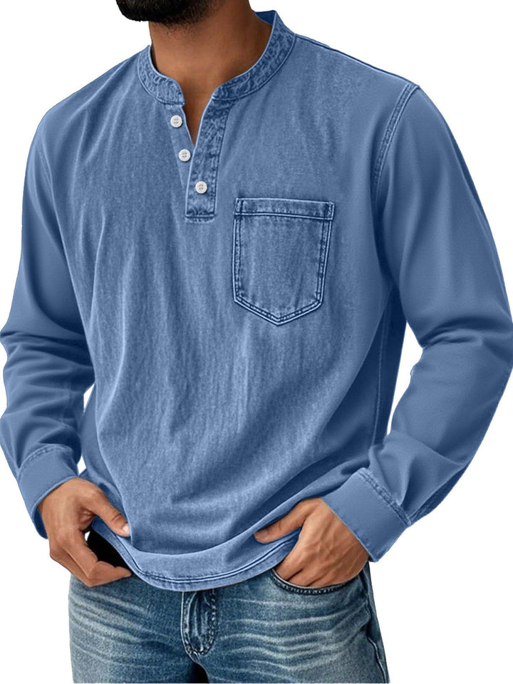 Alohadaddy® Basic Men&