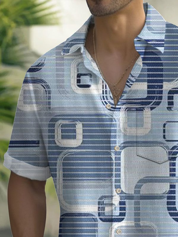 Alohadaddy® Men&