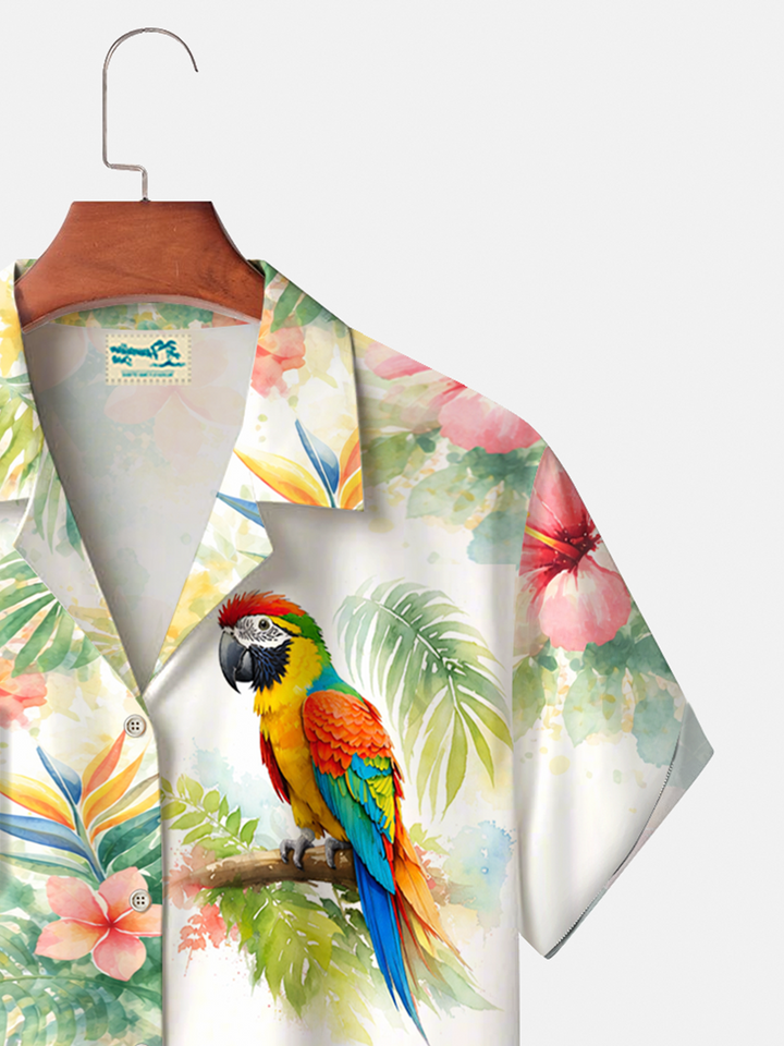 Alohadaddy® Men&