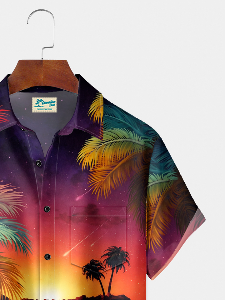 Alohadaddy® Men&