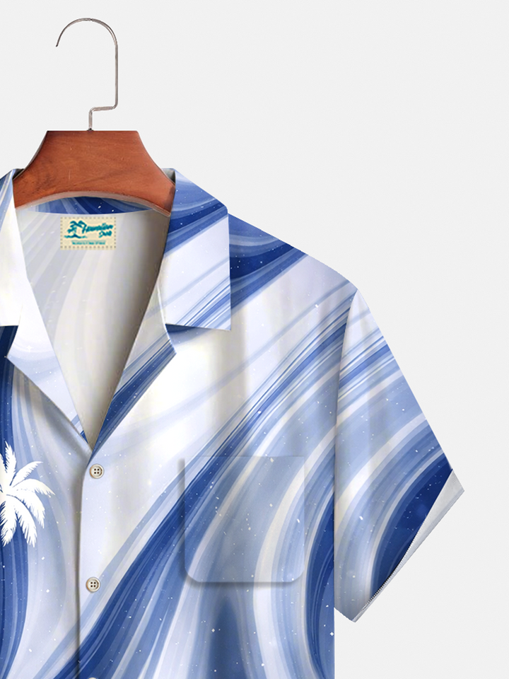 Alohadaddy® Men&