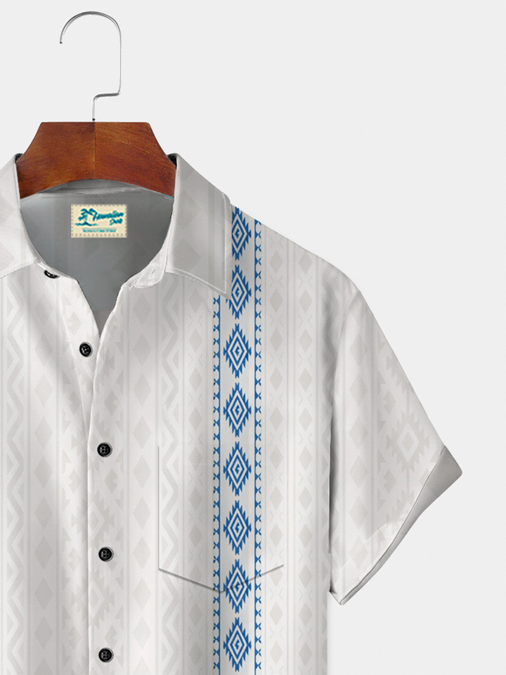 Alohadaddy® Men&