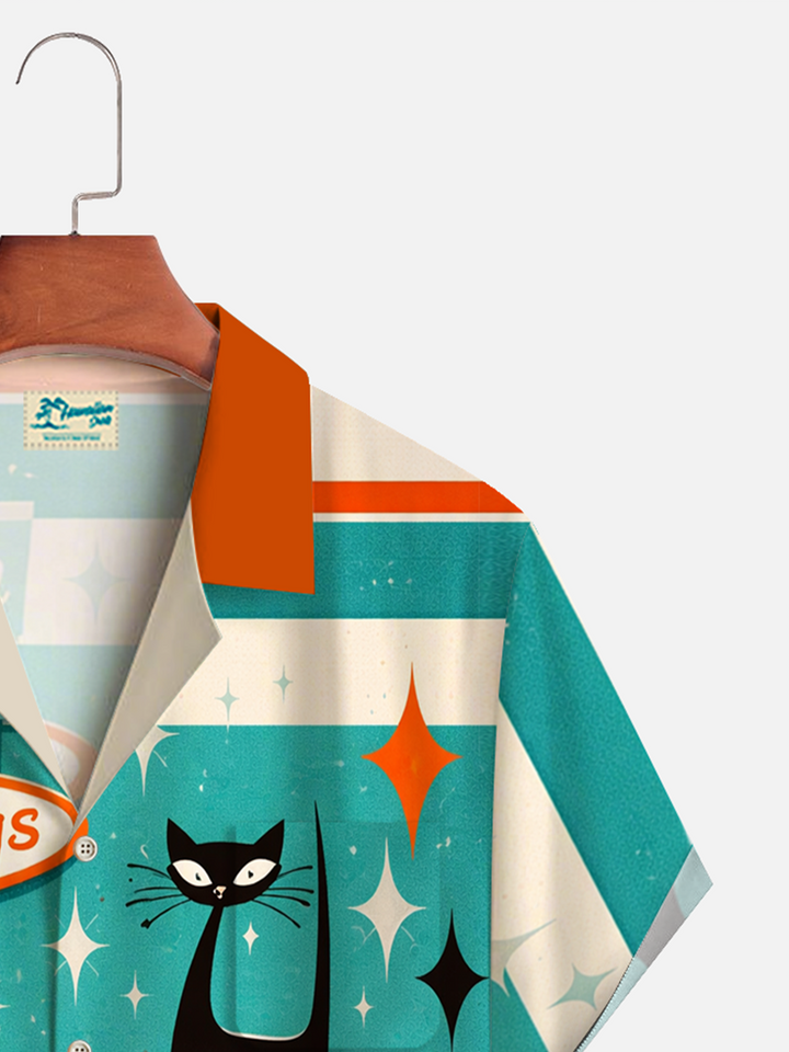 Alohadaddy® Men&