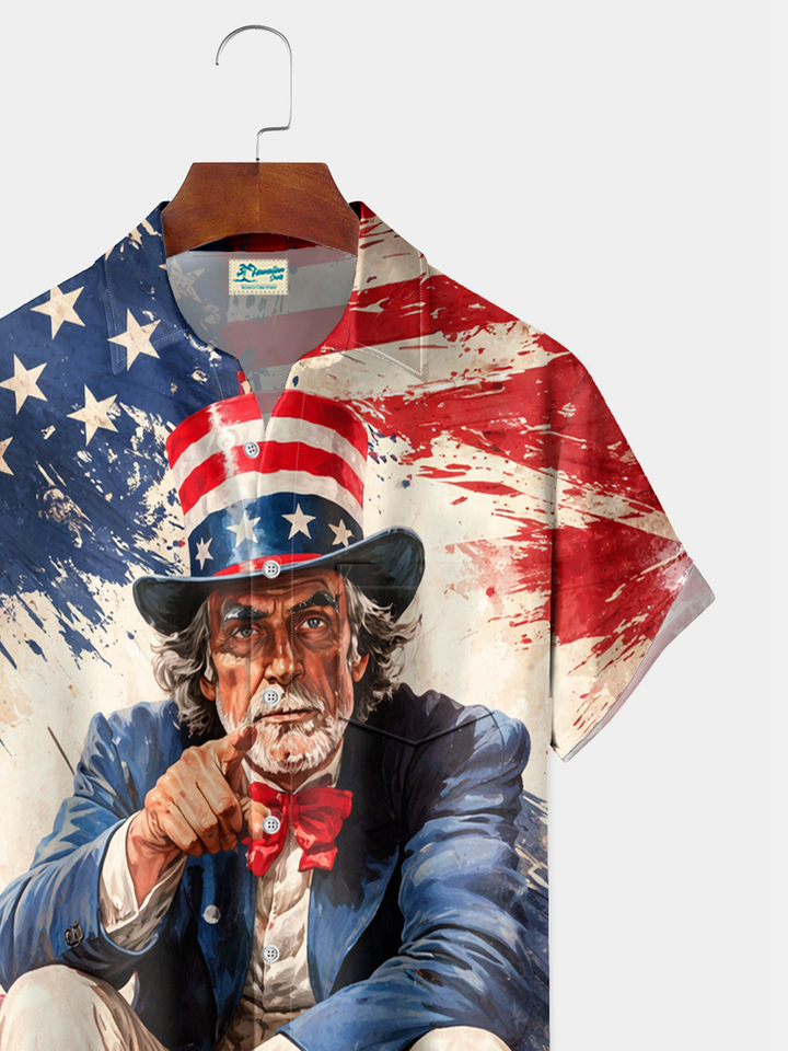 Alohadaddy® Men&