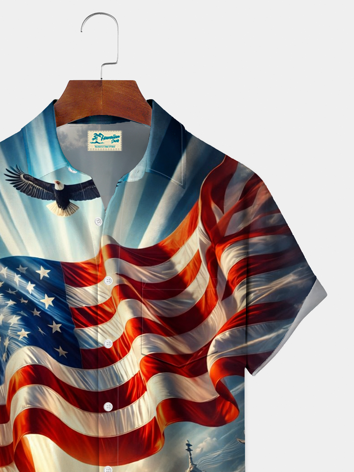 Alohadaddy® Men&