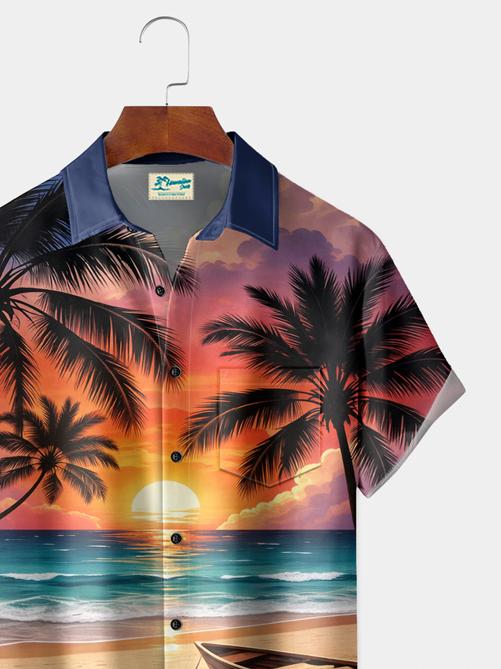Alohadaddy® Men&