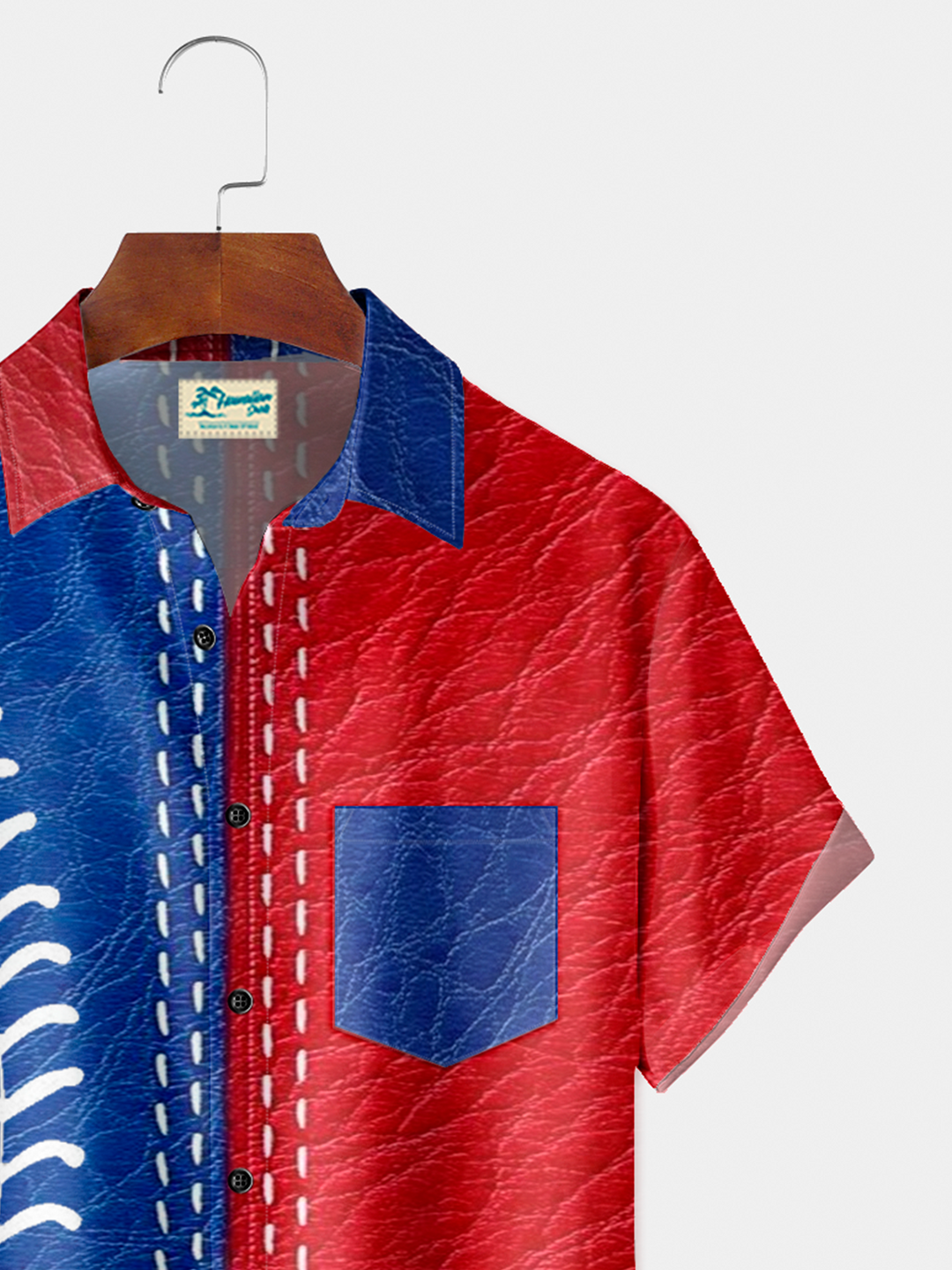 Alohadaddy® Men&
